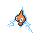Rotom Icon