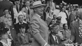 Life truman 576