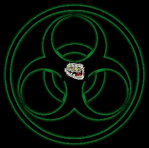 "The Zombie Trollers"