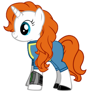 PonyJJ