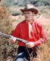 Chuck connors