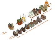AOE3 Churches 03