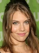 Lauren Cohan CW 3 122 870lo
