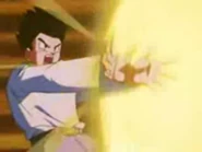 200px-GotenFinalAttack