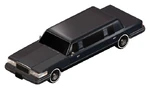 Carlimo