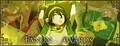 Fanon Award.png