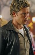 Jason Hopeless Season 5
