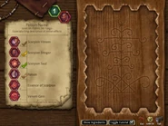 PotionsOutsourcedUI3