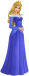 Aurora KHBBS