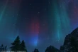 FFXIV Boreallis