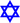 2000px-Star of David.svg