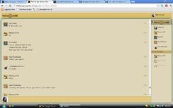 Screen 4