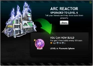 ArcReactorLevel6