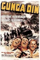 GungaDin