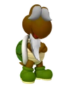 Koopaa Krag
