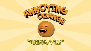 Painapple