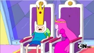 S4e18pbfbgpb