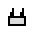 Blank Transmitter Card