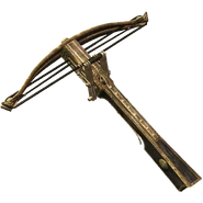 Dwarvencrossbow3
