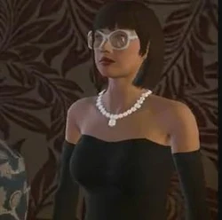 Ladyvaughan
