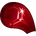 Fire Gem closeup