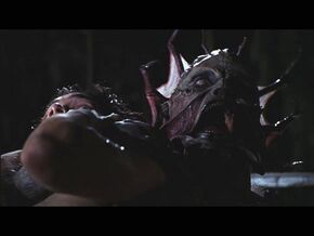 Jeepers-creepers-5