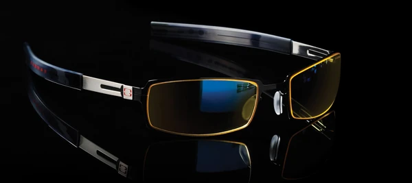 Gunnar-giveaway