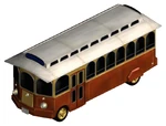 Carvisitortrolley