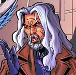 Peter Parker (Kaine) (Earth-982) from Spider-Girl Vol 1 93 page 09