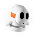 Boo Guy