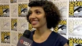 Thumbnail for version as of 17:14, August 14, 2012