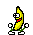 Banana.gif