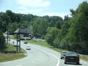 N89 (49)