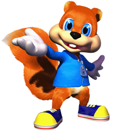 220px-Conker_Artwork_-_Conker%27s_Bad_Fur_Day.png