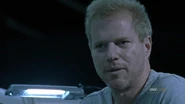 The-Walking-Dead-1x06-TS-19-Dr.-Edwin-Jenner-Cap-02