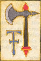 Reaver Identification Mark.jpg (24 KB) Reaver Identification Mark