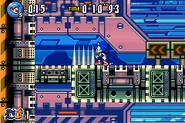 OBZ 05