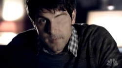 201 Disappearing Nick