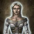 Ladyelaine