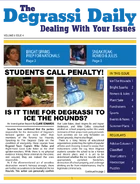 Tumblr m8p6yoehun1r5uoxco1 500
