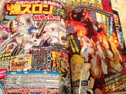 Photo (4)