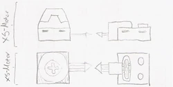 XS-Motor