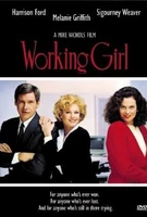 WorkingGirl