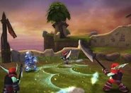 Skylanders-chill1