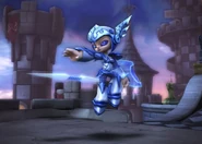 Skylanders-chill3