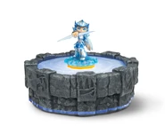 Skylanders-chill-figure-lg