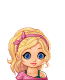 Alice marsop.png (3 KB) Alice marsop