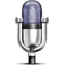 Exquisite-microphone