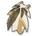 Atroashacloak