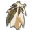 Atroashacloak